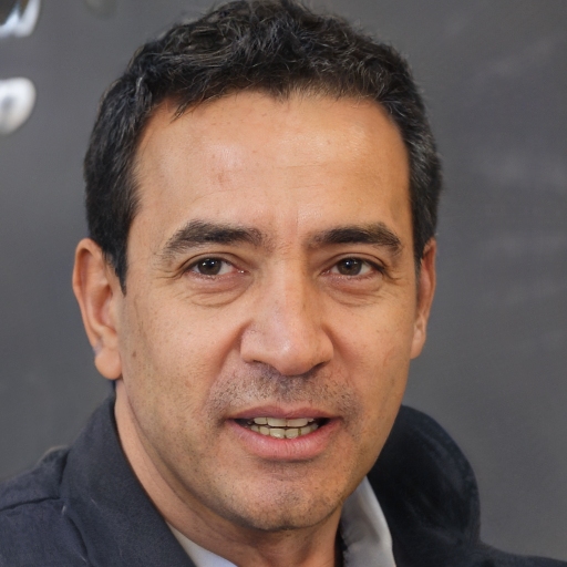 Elias da S.