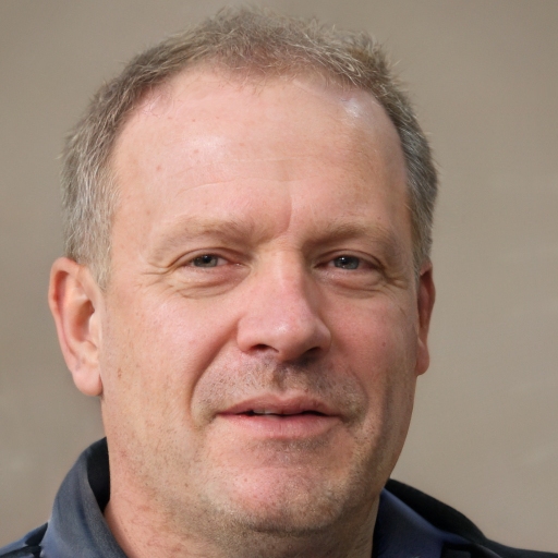 William S. (EUA)