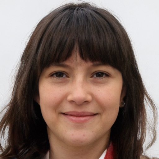 Letícia R.