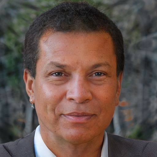 Marlon C.
