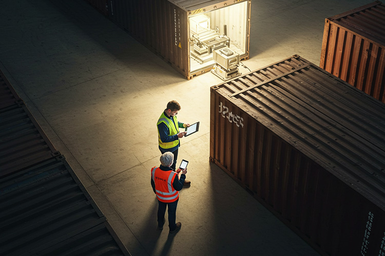 logistica internacional apm7 PromptbyComexMarketing (13)