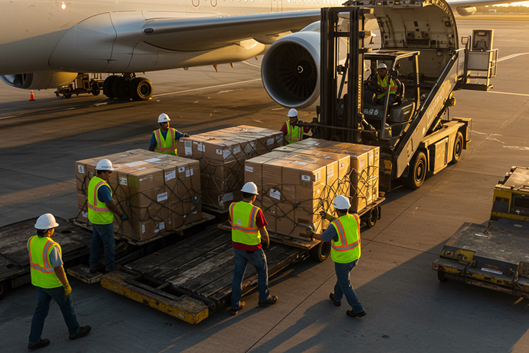 logistica internacional apm7 PromptbyComexMarketing (27)